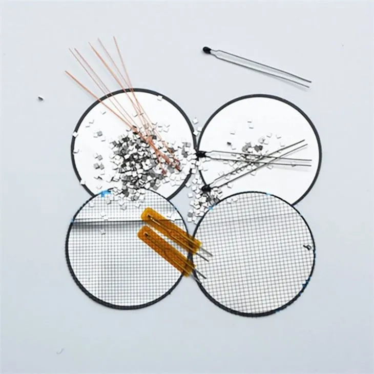 47Kohm 3950K NTC Thermistor