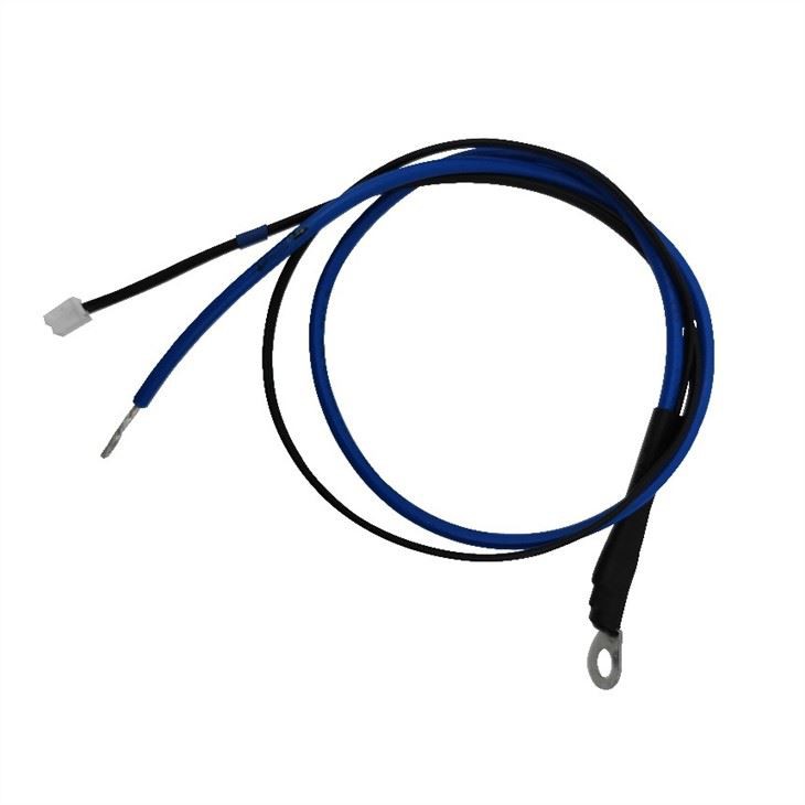 ntc thermistor