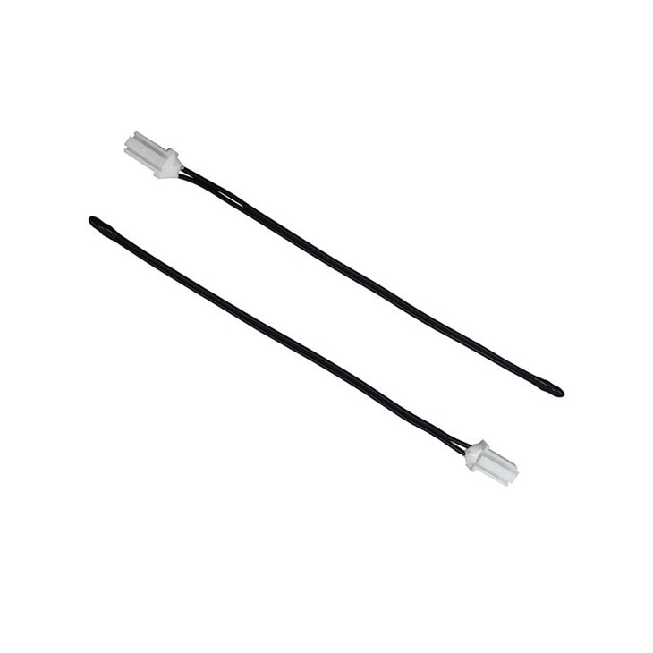 10K Battery Pack Temperature Sensor